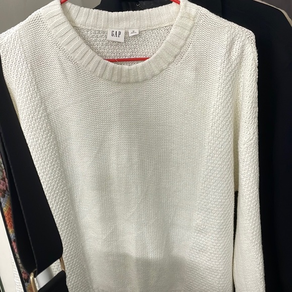 GAP sweater - Picture 5 of 8